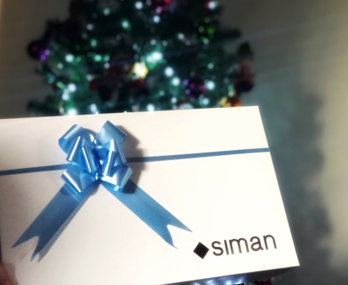 Es la víspera de navidad y este CM quiere premiar a uno de nuestros seguidores con un obsequio 🅰️🎁

🔃 Dale RT a este tuit y sigue la cuenta de <a href="/AlianzaFC_sv/">Alianza Fútbol Club</a>, escogeré a un aliancista al azar 👏🏼

🏅 El ganador será anunciado el próximo 26 de diciembre, ¡FELIZ NAVIDAD A TODOS!