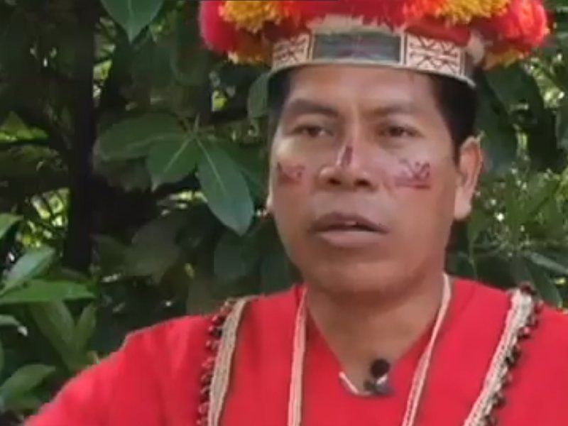 amazonwatch's tweet photo. 5/25 Result of @Chevron's actions: 1 of worst enviro disasters on Earth. Contamination of soil, groundwater &amp; streams caused mouth, stomach, &amp; uterine cancers, birth defects &amp; spontaneous miscarriages. #25YrsDemandingJustice #ChevronGuilty #CleanUpEcuador https://t.co/TbUWLYkHR3 https://t.co/BXgzgdTIiZ