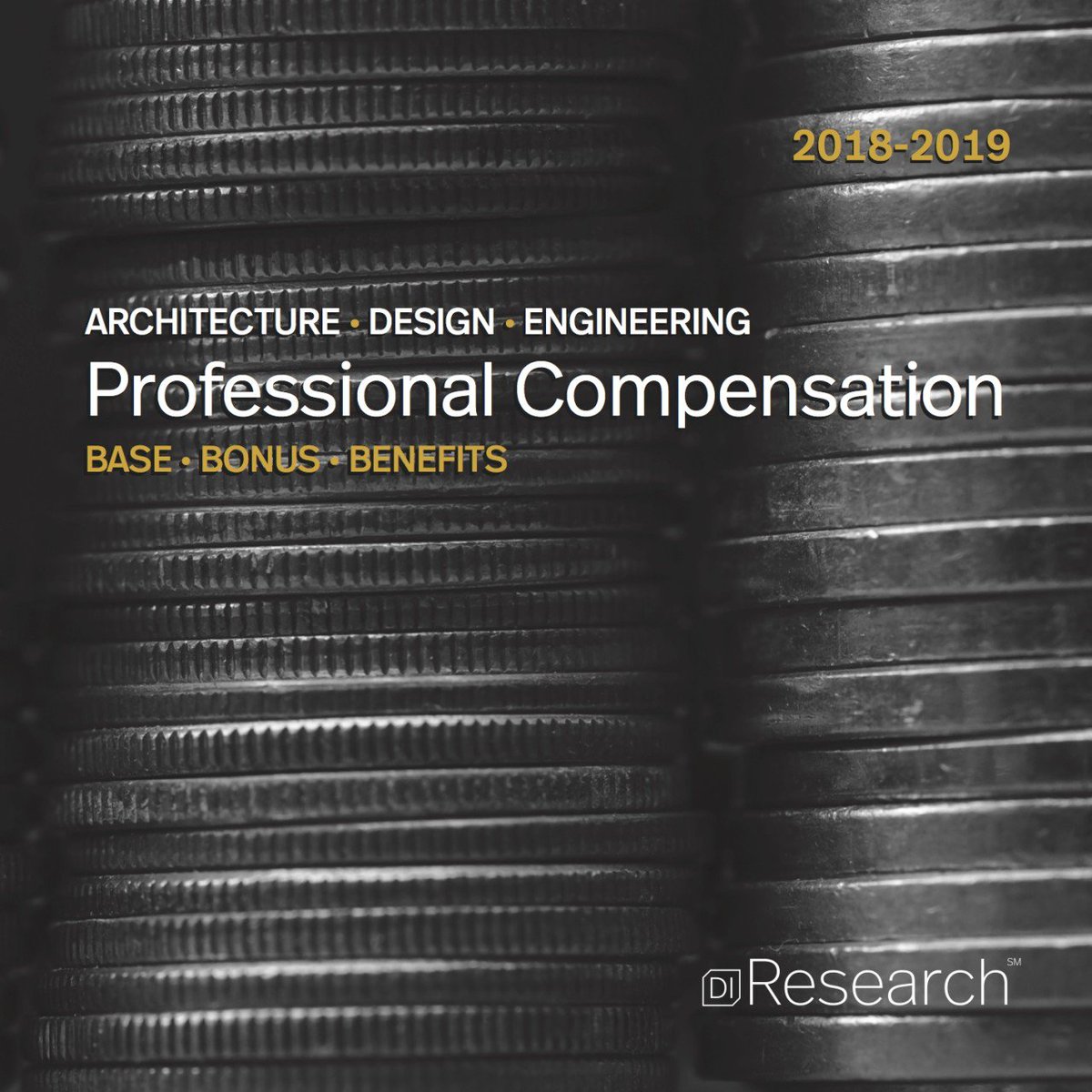 DesignFuturesCouncil tweet media