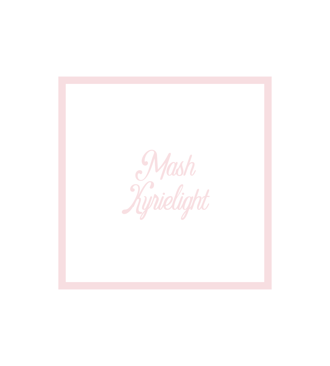 ㅤ

                      ﹙  Aʀᴍᴇᴅ ᴀɴᴅ ʀᴇᴀᴅʏ. 
                                   Hᴇʀᴇ I ɢᴏ.         ﹚
                                       ━━╍
                                          ➷ 
                                    #FᴀᴛᴇRP

ㅤ