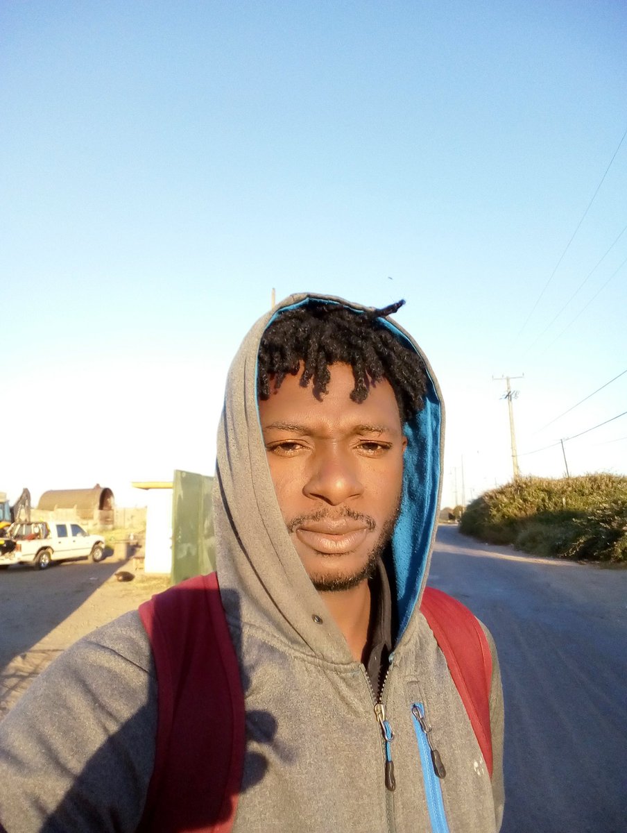 CAcelain tweet picture