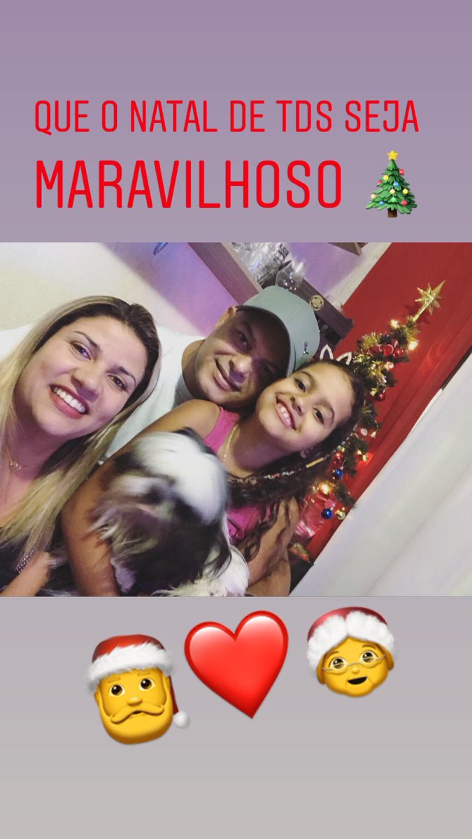 🎅❤️🤶<a href="/SyAndrade8/">Simone</a> 🤴🏻❤️👸🙏🏻🎄🎁🍺🙏🏻