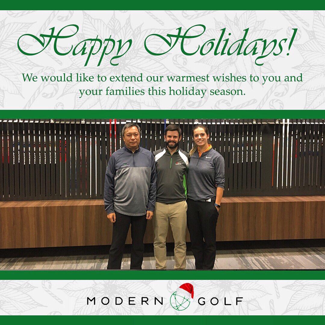 Merry Christmas &amp; Happy Holidays to all! We will open again after the holidays on the 27th. 🎄🙂 

#MerryAndBright #MGAdvantage