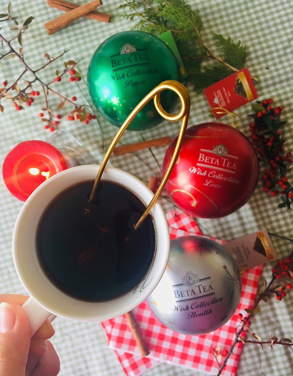cayaskicom's tweet photo. Beta Çay'ın ışıltılı, renkli çay kürelerini gördünüz mü? 
İşte;''Beta Tea Wish Collection''
https://t.co/VapCmZKJ9x #betacay https://t.co/hx1MmSyVPS