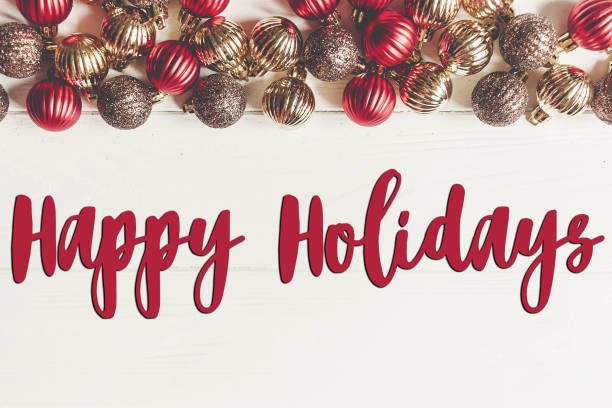 Cedi Economics (@cedieconomics) on Twitter photo 