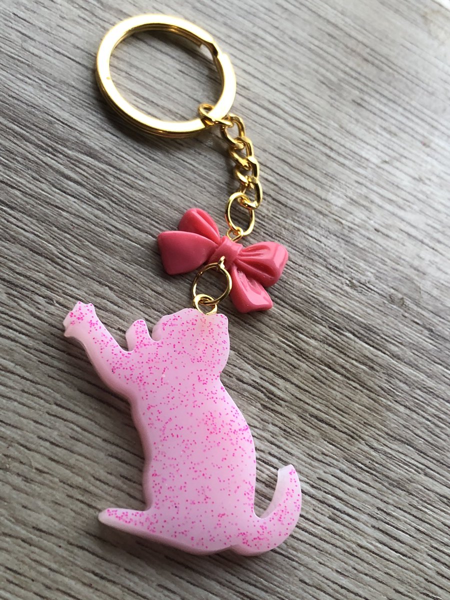 RituallyC's tweet image. Boxing Day sale has started early!

I&apos;m offering a discount! etsy.me/2jyyRV4 via @Etsy

#sale #etsysale #BoxingDaysale #handmade #HappyChristmasEve #christmas #gifts #gothic #cats #boho #MondayMotivation #giftsforher #etsy #resincraft #keyrings #jewellery #pretty #Xmasale