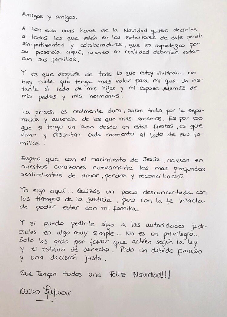Carta Para Pedir Perdon A Mi Pareja  Compartir Carta