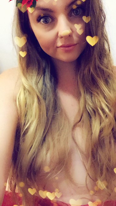 MistresMischief