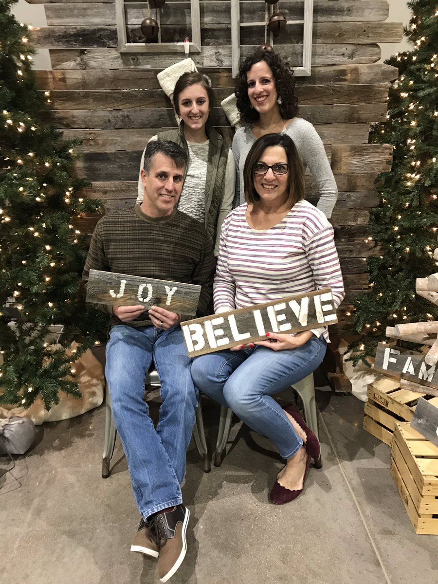 Merry Christmas!  #vcclewisville #christmas2018 #christmaseve