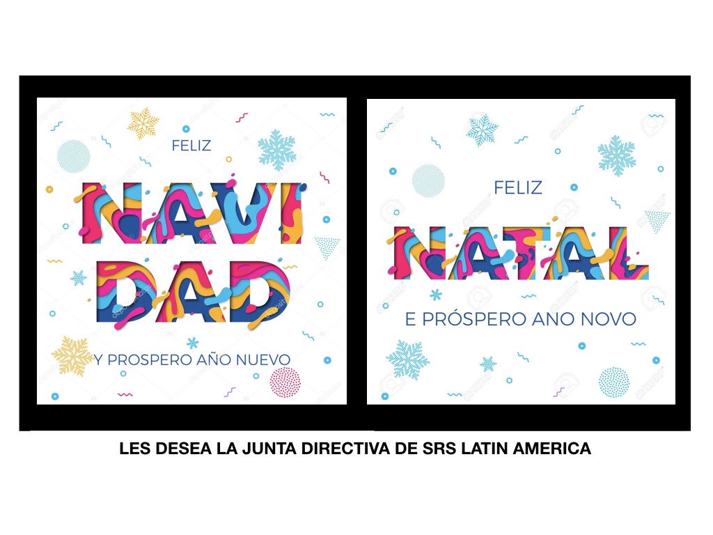 Que nunca percamos um sonho pelo qual lutar, um projeto para fazer, algo para aprender, um lugar para ir e compartilhar nossas experiências ..... 
Vejo vocês em breve no México !!!!!