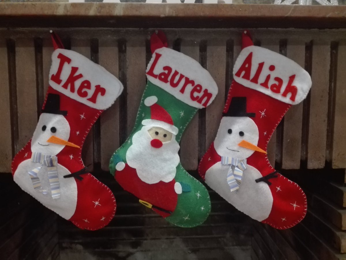MCositas's tweet photo. ¡Feliz Navidad!
¡Merry Christmas! https://t.co/kATIUavC5y
