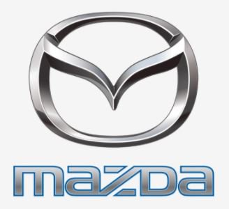 ViRKL's tweet photo. @keith__johnston #bEVCurrent &amp; #iTRANSFORM had understood .@Mazda was not developing #bEVs. We were wrong. GR8 to C.  .@AmazingChevVolt .@Automotive_News .@TheEconomist .@nytimes .@thetimes .@DerSPIEGEL .@ToyotaMotorCorp .@WSJautos .@WardsAuto .@latimes .@ElectrekCo https://t.co/1YvMSYRcse