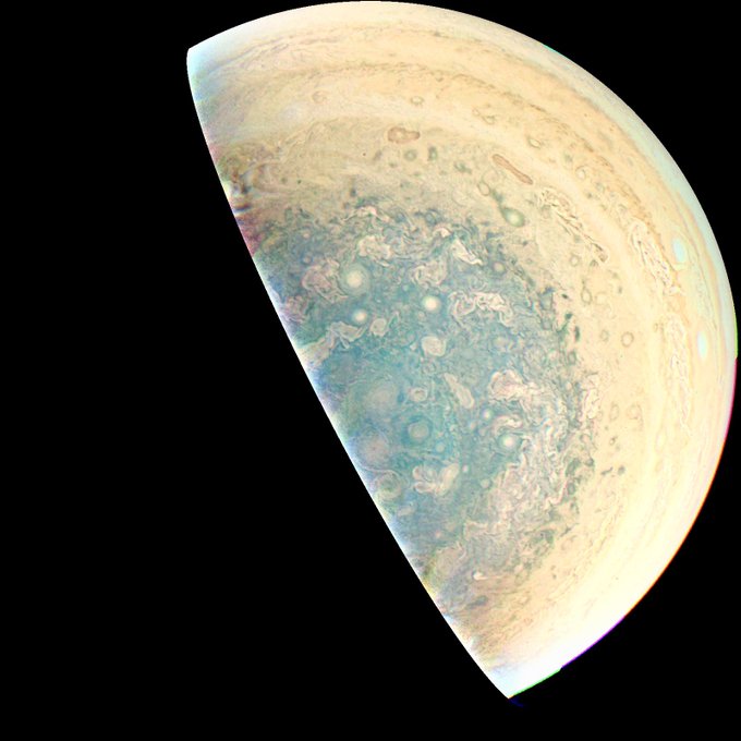 Ver imagem no Twitter