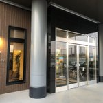 ツイートに含まれる画像