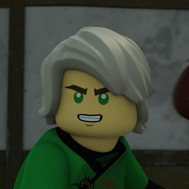 blackxoni's tweet photo. Oni Lloyd >>> Master Lloyd
@TommyAndreasen @brothershageman @pjhausner https://t.co/L0qAfVWkxD