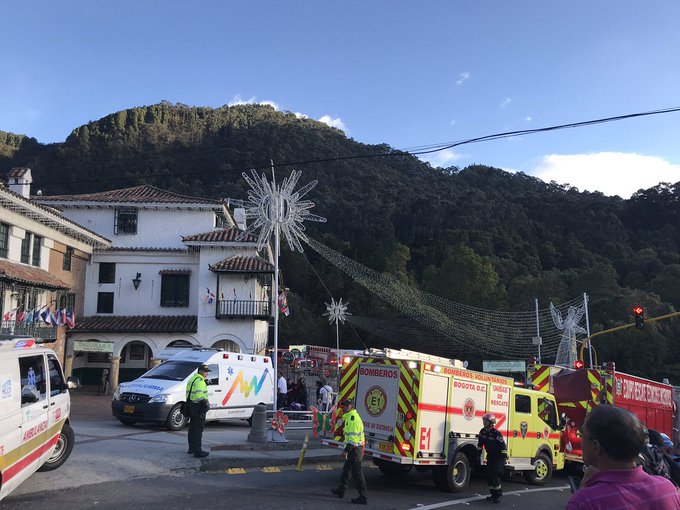 Ver imagem no Twitter