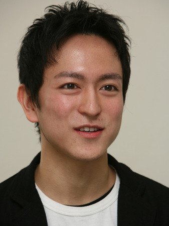 篠山輝信の兄弟 母もスゴイ 篠山紀信の息子で英語も堪能 身長が低め