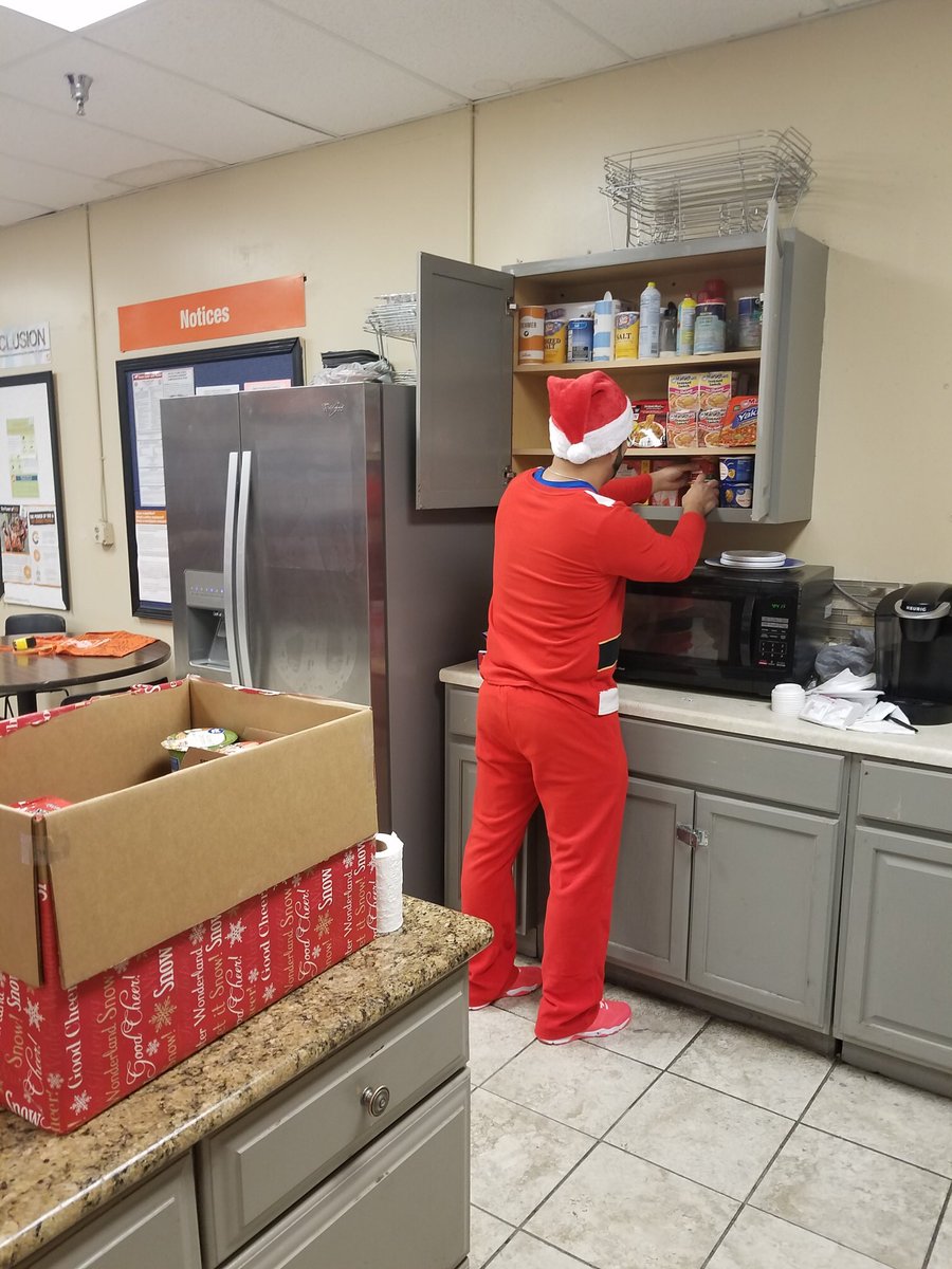 Jeremy Torres (@jt91q2) on Twitter photo Bring some joy to our associates today <a href="/8523/">Antonio Landaeta</a>, with some gifts for there Homer pantry@Oscar86604735 hdpipeline_pete <a href="/JuleeEckert/">JulieEckert</a> <a href="/solymar005/">Marisol Cabrales-Parra</a> Bring some joy to our associates today <a href="/8523/">Antonio Landaeta</a>, with some gifts for there Homer pantry@Oscar86604735 hdpipeline_pete <a href="/JuleeEckert/">JulieEckert</a> <a href="/solymar005/">Marisol Cabrales-Parra</a>