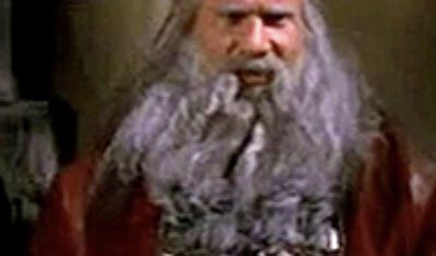 <a href="/horrorgirl69/">Ann Sellers</a> You're welcome Ann 🎄🎁🔪 Thank u Ann 😊🎅🎄🎁🔪