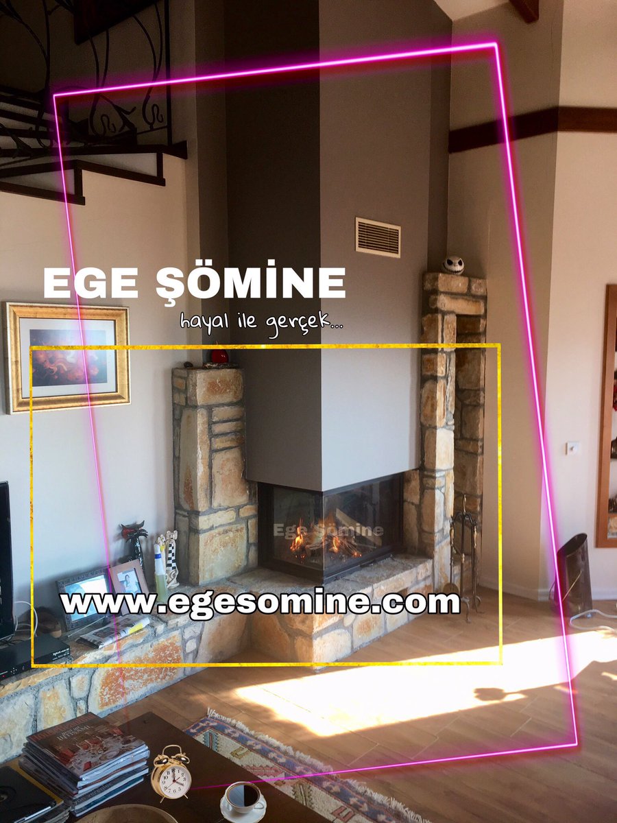 EGESOMINE's tweet photo. https://t.co/LviACzBx9r https://t.co/4dMssGdwSZ