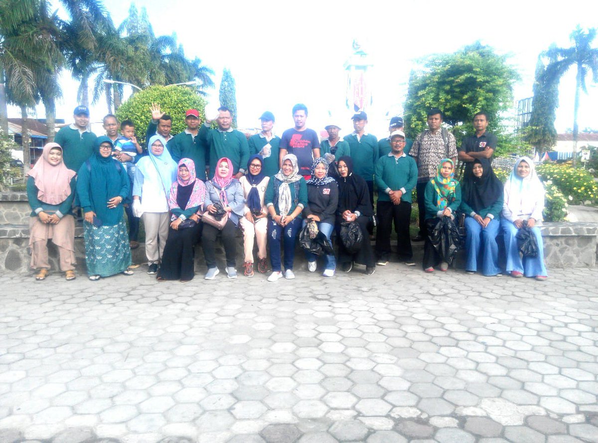 IHumokor tweet picture