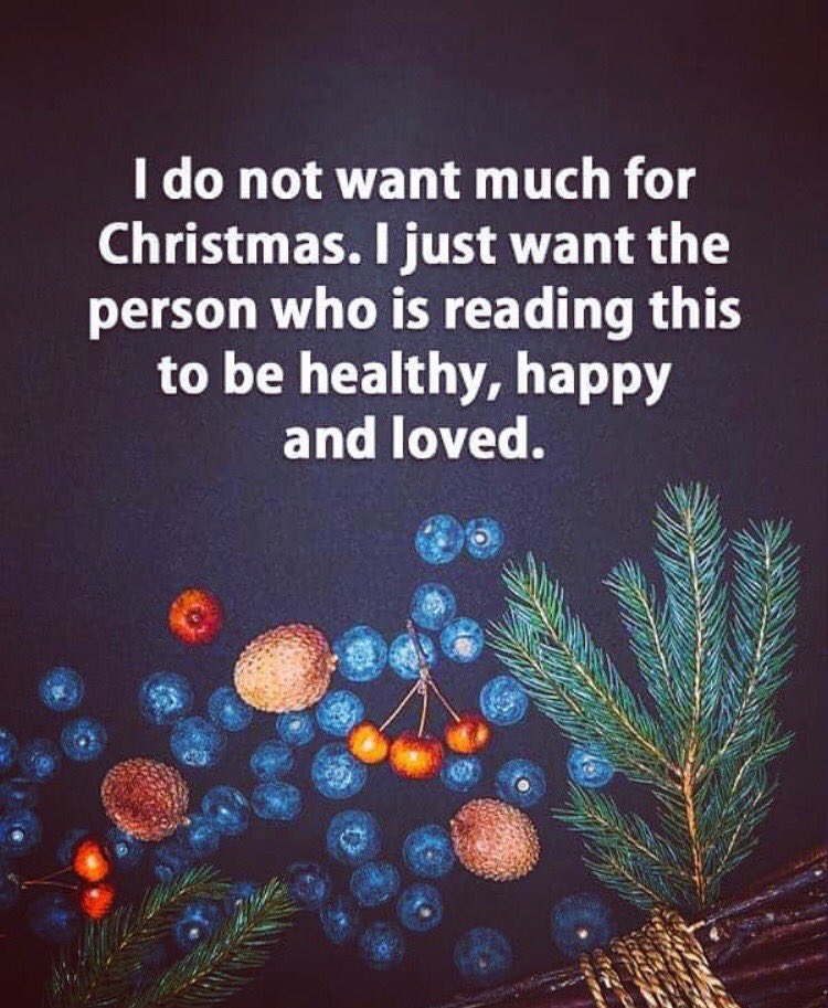 Kathy Porter tweet media