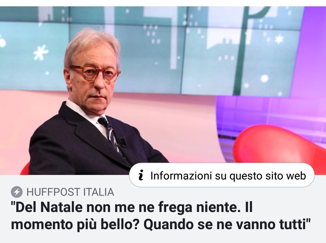 Anche Questo Natale Se Lo Semo Levato.Inteso Per Tiziano Vecellio On Twitter Il Mio Spirito Natalizio