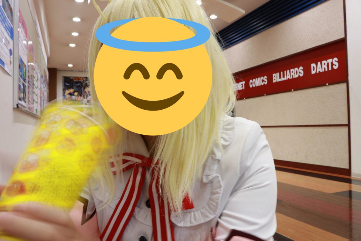 Twoucan 舞兎 Xyzxmm