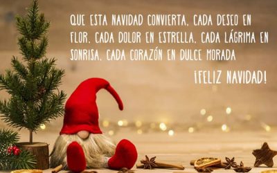 89NETRadio's tweet photo. Dale Un Me Gusta!!!!
https://t.co/uRA9KXMy0x
89NETRadio Para escuchar hacer doble click aqui!! !
Cambios de aires !!! estamos trabajando para que no escuches mejor hola!!!

https://t.co/b71gyOxmwU https://t.co/KlQLoRn92v