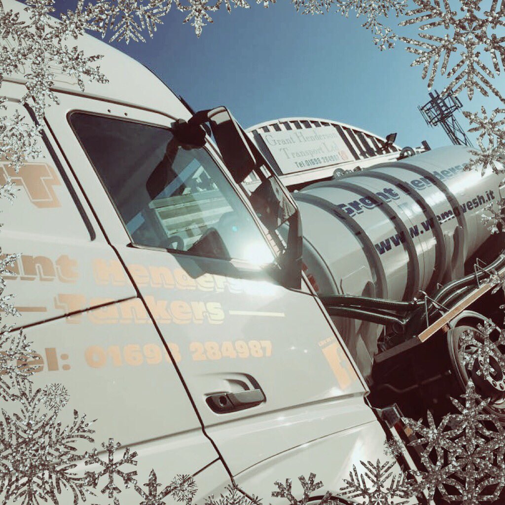 ❄️Merry Christmas to all our customers, friends and associates. 

❄️Have a great holiday time.