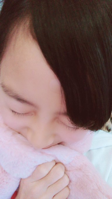 Twitterのコスプレ画像49