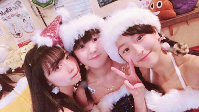 Twitterのコスプレ画像47