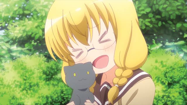 村上椎名のtwitterイラスト検索結果 村上椎名のtwitterイラスト検索結果