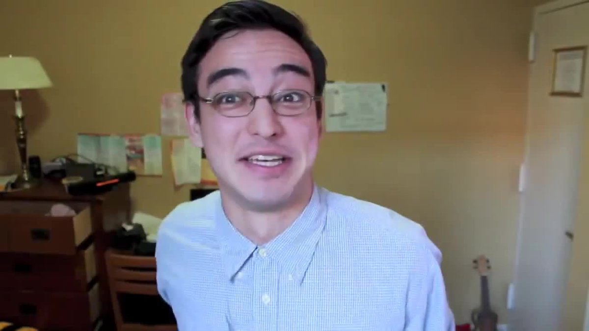 MidLevelMarth's tweet image. When you move and you go around meeting all the other Marth mains in your region.