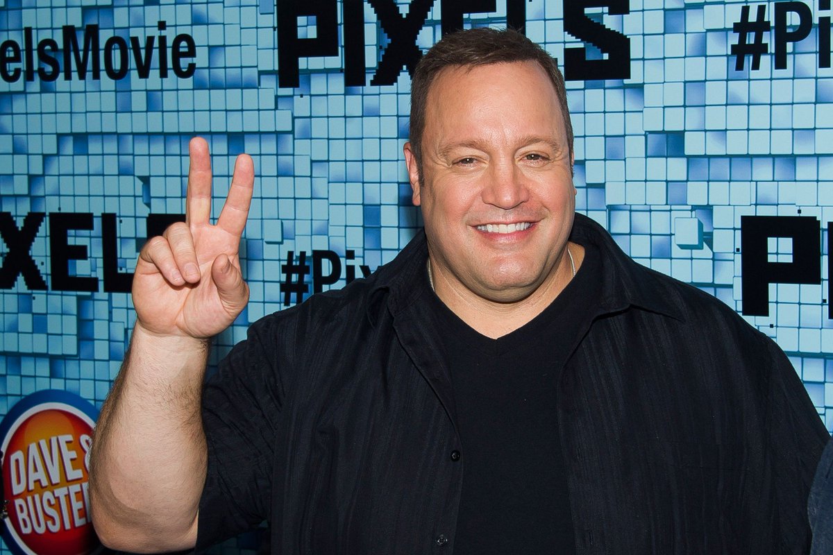 MidLevelMarth's tweet image. When you move and you go around meeting all the other Marth mains in your region.