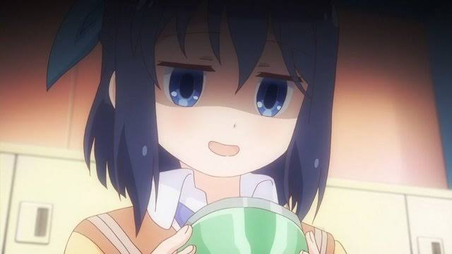 村上椎名のtwitterイラスト検索結果