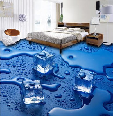 interldecor's tweet photo. The best #3d #epoxy #flooring and #floor #art designs
https://t.co/cJVwxvls3T https://t.co/GPyKqGIYYN