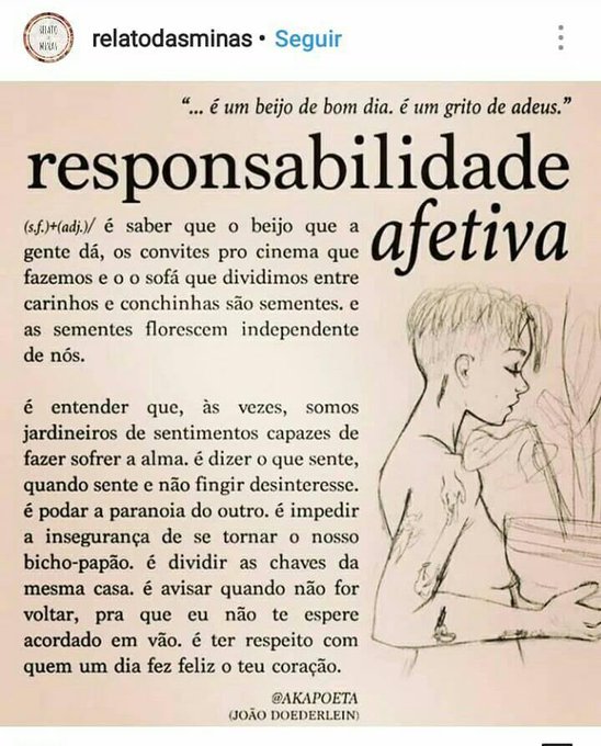 @ https://t.co/VxLKANf35a<a href="/tag/bbb21"class="tags"><span>#bbb21</span></a><a href="/tag/forarodolffo"class="tags"><span>#forarodolffo</span></a>