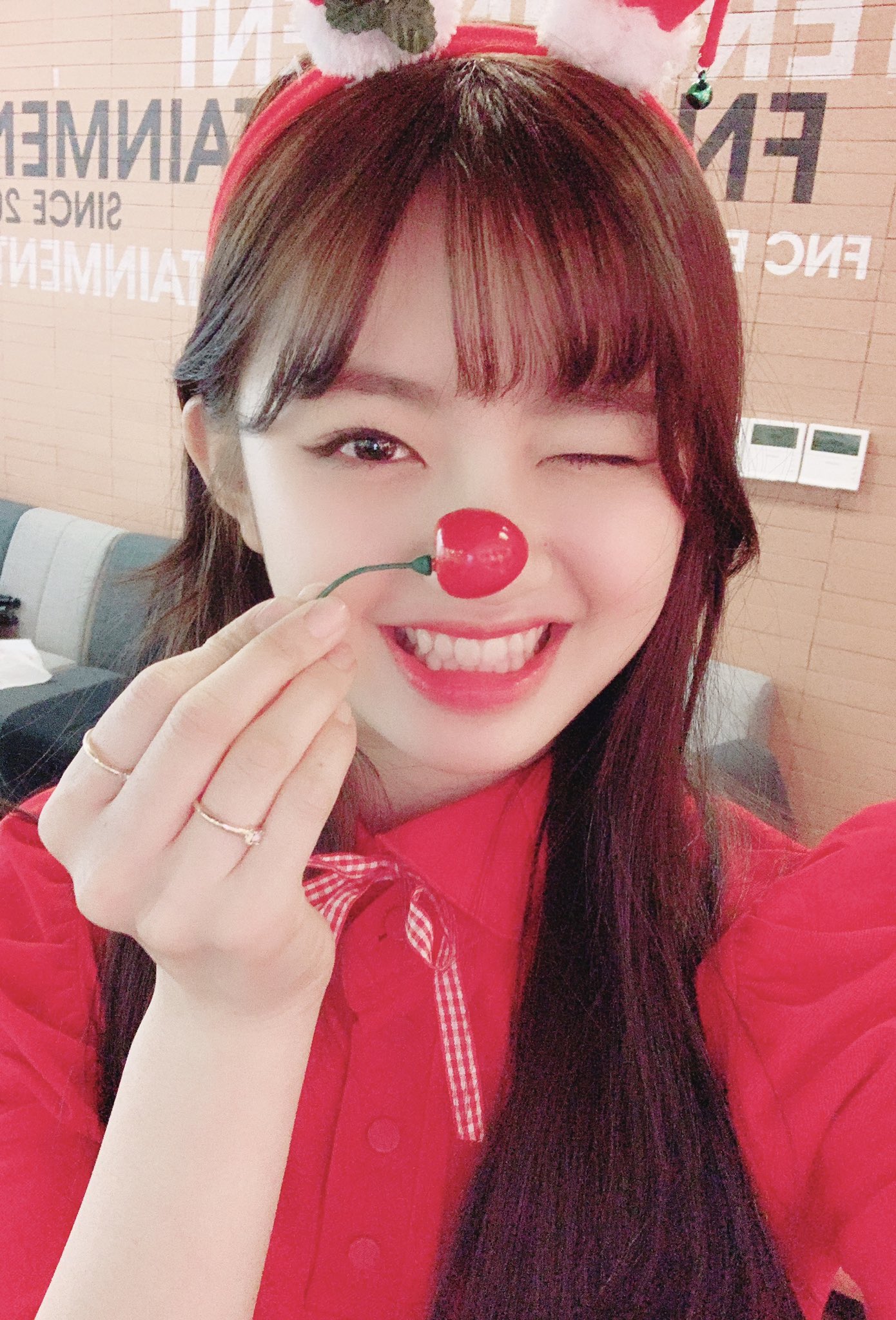 DvO-Bj2U0AAMD4V.jpg:orig