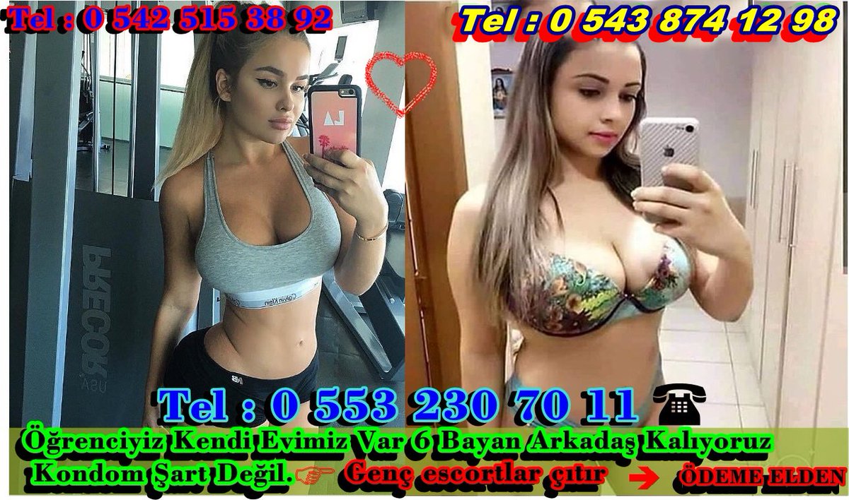 #ıspartaescort eskort  Film Vadisi heyecan verici casino oyun. Önemli unsur zamanım yok.  bekliyoruz ödeme. ELDEN ARAYIN GÖRÜŞELİM bekliyoruz 5 bayan.