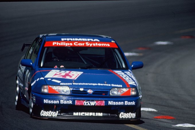 Motorz Byモタガレ Btccやjtccで猛威をふるった90年代の日産が生んだ名車 P10プリメーラ あまりにも画期的すぎて ある意味生まれた時代を間違えたのかもしれません T Co Bv3srqnugx 日産 プリメーラ P10 Btcc Jtcc T Co Motorz Byモタガレ Btccやjtccで猛威をふるった90年代の日産が生んだ名車 P10プリメーラ あまりにも画期的すぎて ある意味生まれた時代を間違えたのかもしれません T Co Bv3srqnugx 日産 プリメーラ P10 Btcc Jtcc T Co
