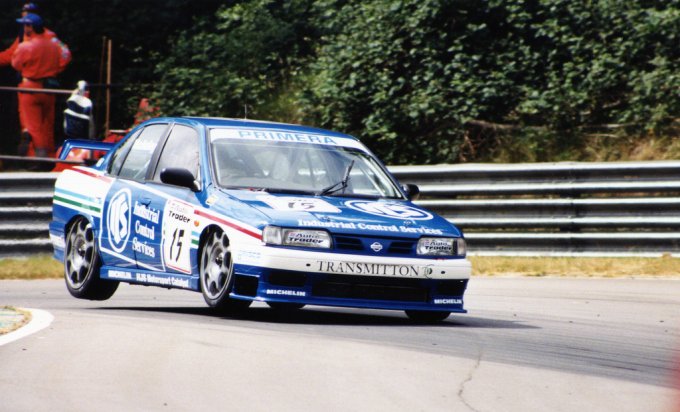Motorz Byモタガレ Pa Twitter Btccやjtccで猛威をふるった90年代の日産が生んだ名車 P10プリメーラ あまりにも画期的すぎて ある意味生まれた時代を間違えたのかもしれません T Co Bv3srqnugx 日産 プリメーラ P10 Btcc Jtcc T Co Motorz Byモタガレ Pa Twitter Btccやjtccで猛威をふるった90年代の日産が生んだ名車 P10プリメーラ あまりにも画期的すぎて ある意味生まれた時代を間違えたのかもしれません T Co Bv3srqnugx 日産 プリメーラ P10 Btcc Jtcc T Co