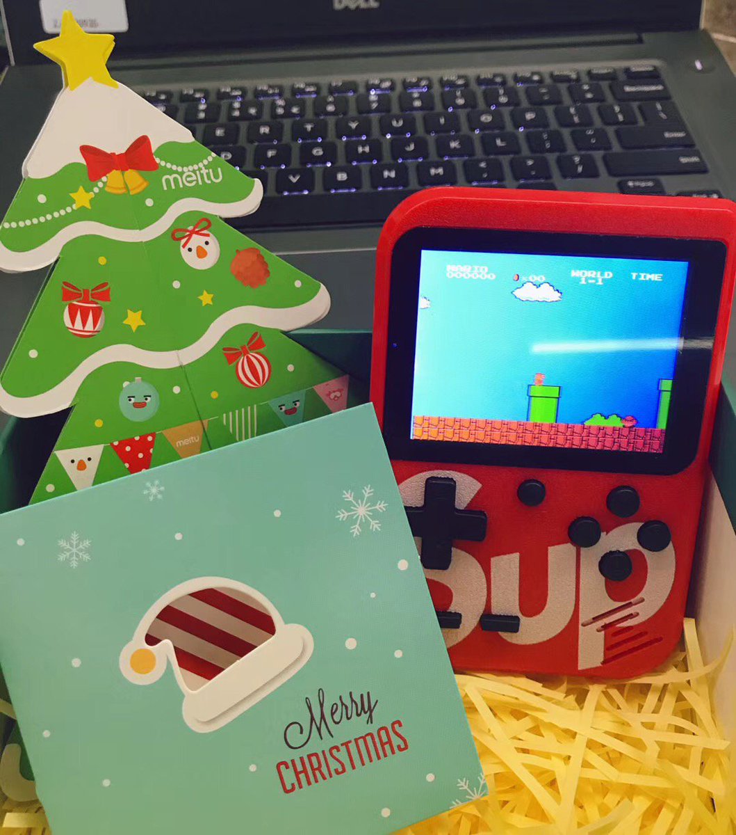 purcow_exchange's tweet photo. The benefits of the @purcow exchange to the employees, the party will be held in the afternoon, and will wish you  Merry Christmas.😊 https://t.co/EZpFxp0omp