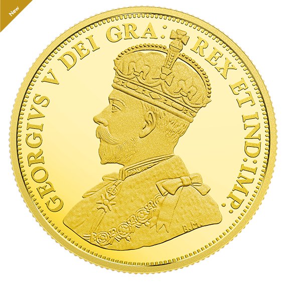 ap_impex's tweet image. 2018 State-of-the-Art 4-Coin Set - Mintage: 4,500
ap-impex.com
FOUR DIFFERENT TYPES OF COINS!
AN UNPRECEDENTED COLLECTING OPPORTUNITY. 
FOUR DIFFERENT TYPES OF COINS. 
Numismatics: A 2 oz. 1936 Dot 10-cent coin
Bullion: A 1 oz. Silver Maple Leaf (SML) bullion coin