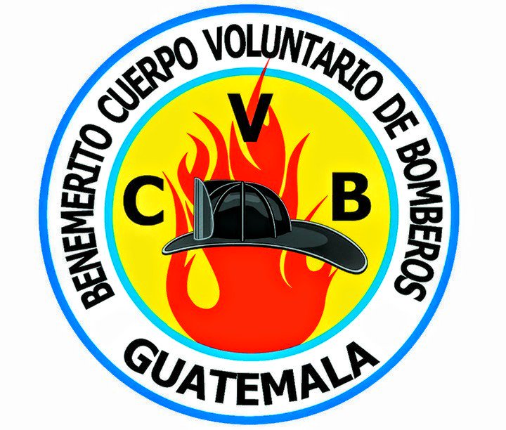#EMERGENCIASCVB122 
En el Municipio de Guitan Quetzaltenango <a href="/BVoluntariosGT/">Bomberos Voluntarios</a> 95 compañia auxiliaron a una persona de Género masculino que tenía heridas causadas con arma blanca fue estabilizado y llevado a centro asistencial