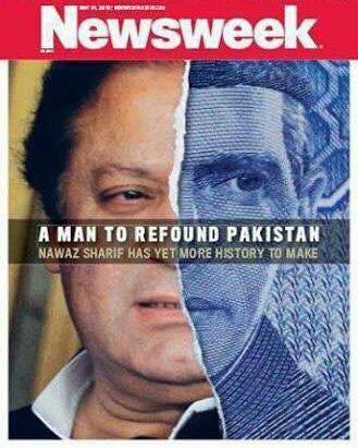 Pmln_Org_pak's tweet photo. https://t.co/e3Du3LKR7G
