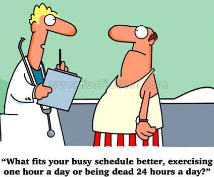 MeenakshiDatta1's tweet photo. #LetsDevelopCharacter Laziness costs. Not just you but also your loved ones. https://t.co/5y4oEPaYym