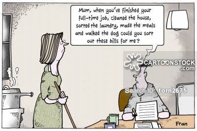 MeenakshiDatta1's tweet photo. #LetsDevelopCharacter Laziness costs. Not just you but also your loved ones. https://t.co/5y4oEPaYym