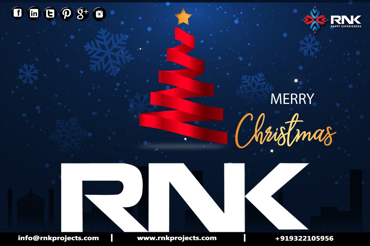 rnkprojects's tweet image. #MerryXmas #Christmas #HappyHolidays #ChristmasEve #RNKProjects #happyexperiences #creatingreality #construction #architecturalplanning #interiordesign #turnkeyinterio #mepervices #civil #performance #inspired #creative #realtor #makeinindia
log on to : rnkprojects.com