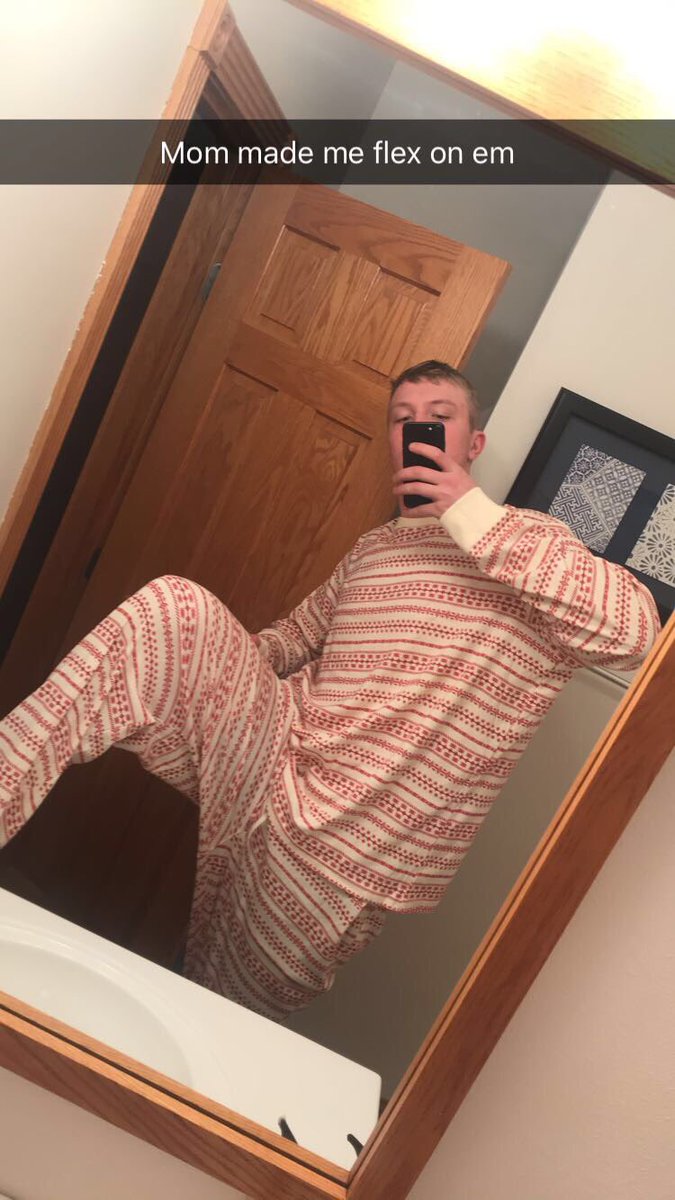 mitch tweet media
